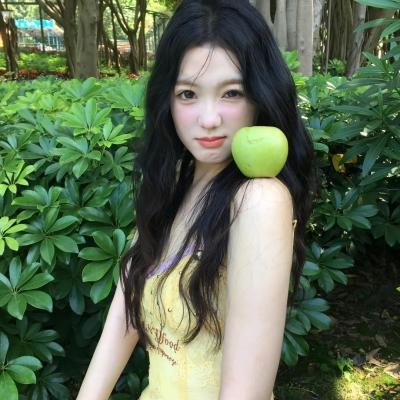 与母亲的蜜月