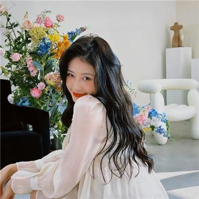 沉香如梦夜不寒