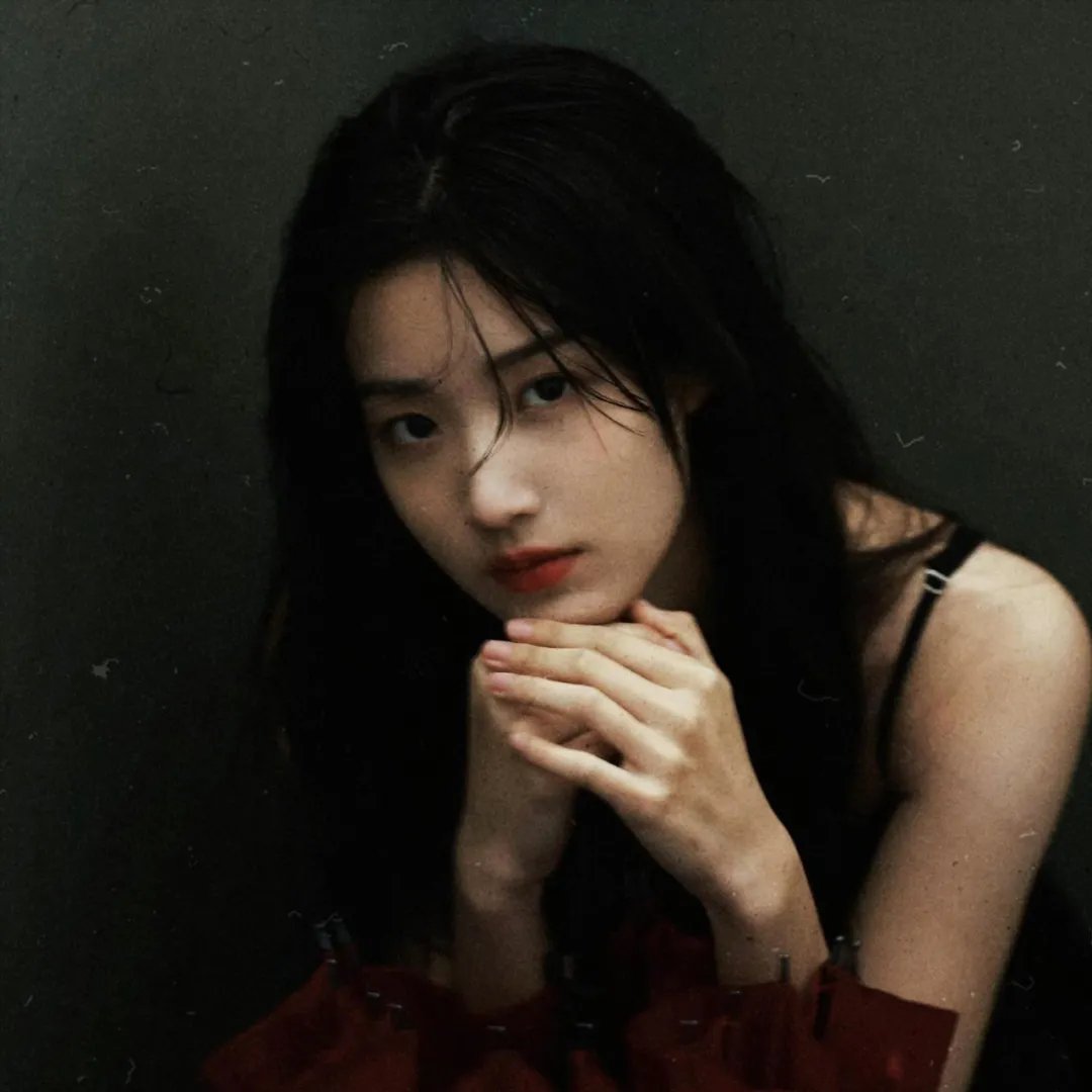 我在后宫操纵时间