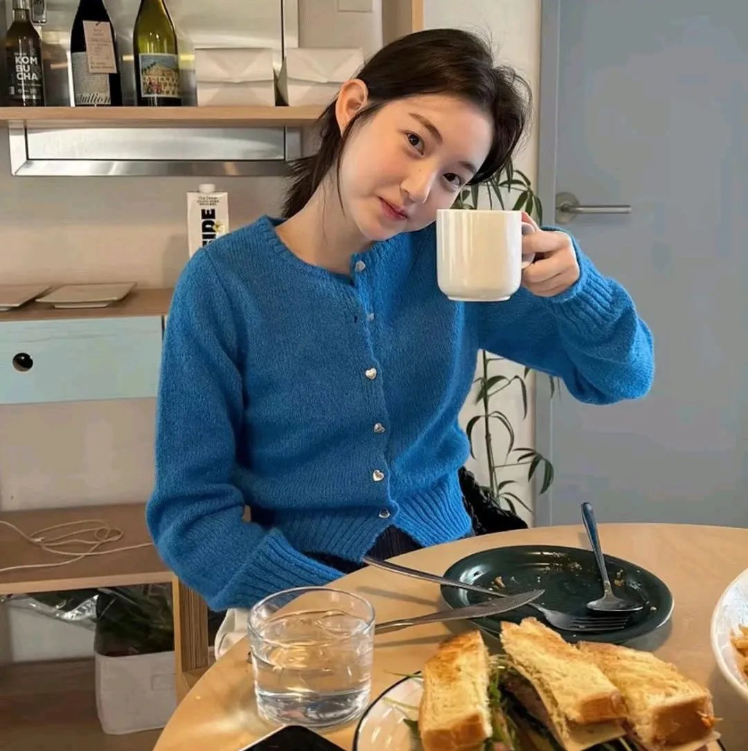 非正式会谈第八季