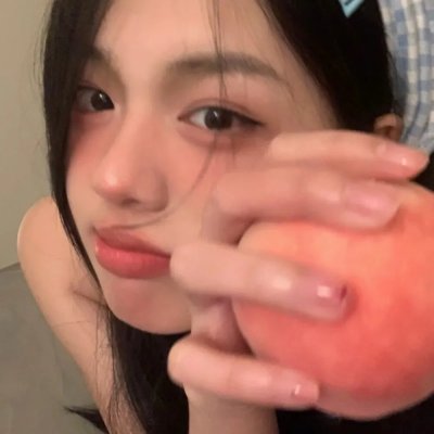 海滩度假者