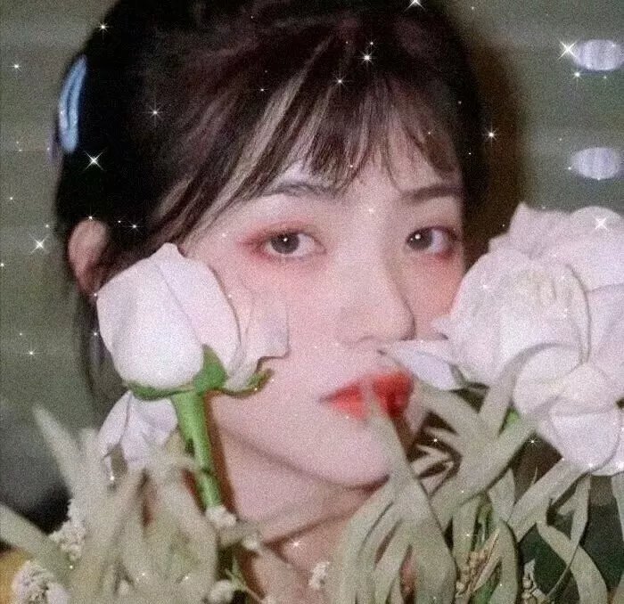 过埠新娘1988