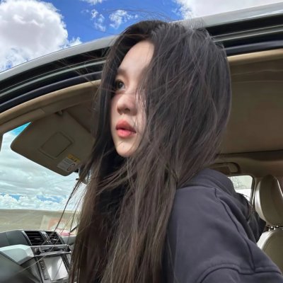 恶客