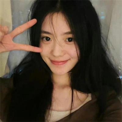 明亮的眼睛