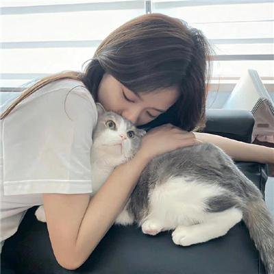 恋爱恐慌症