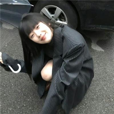 灵异时刻