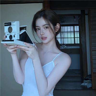 圣徒指南