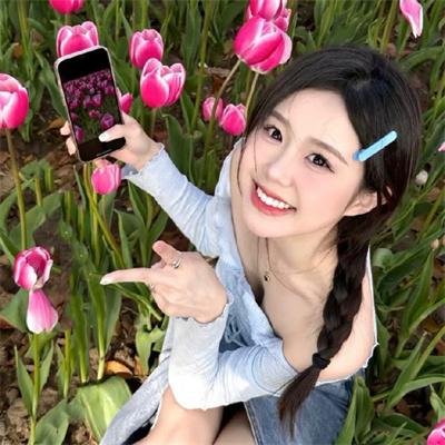 寻梦好莱坞