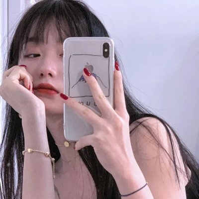 新东方神娃