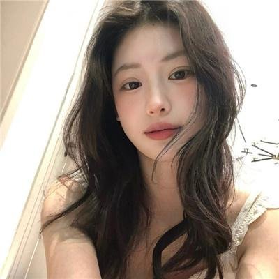爱情最终剪：女士们先生们