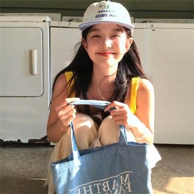 新近更新