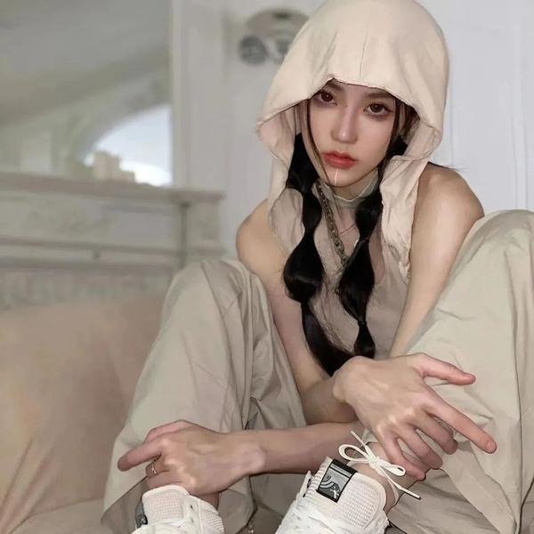 嗨唱转起来第二季